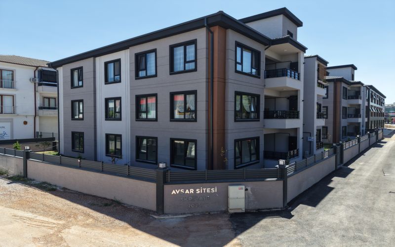 avsar-sitesi