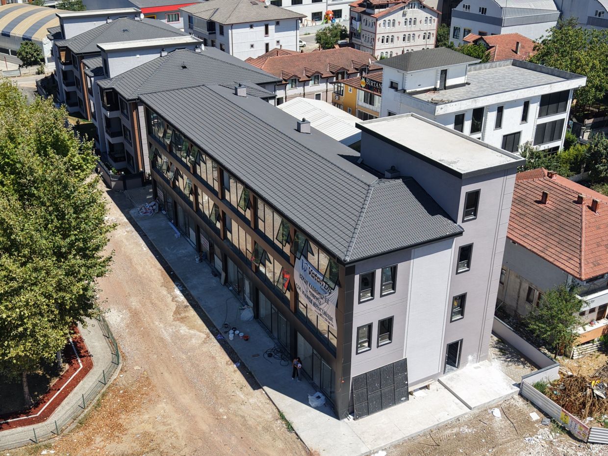 nefes-is-merkezi